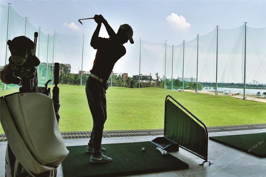 Rosedale Hotel & Resorts Suzhou Suzhou  Bagian luar foto