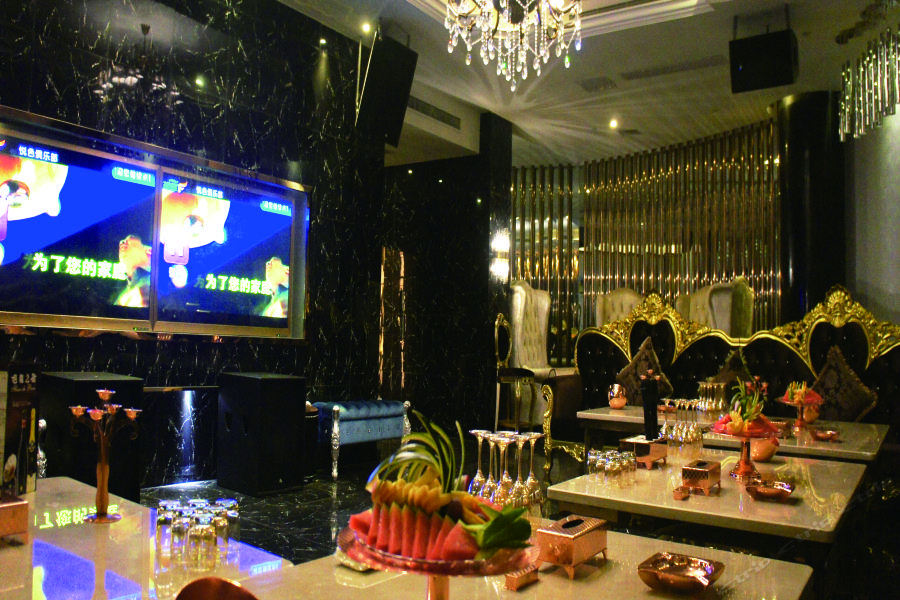 Rosedale Hotel & Resorts Suzhou Suzhou  Bagian luar foto